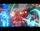無課金攻略35