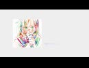 仮面のコクハク / Mai