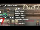【7 Days to Die】サバイバー田中Part7【ゆっくり実況】