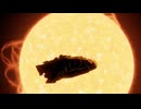 へっぽこElite Dangerous Part1 ゆっくり＆結月ゆかり実況