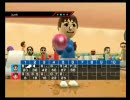 二人でwiiバトルしながら二人言～収録時間をかけての戦い～ 3言目