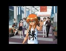 一目惚れから始まる Dancing Summer Vacation 実況プレイ Part5
