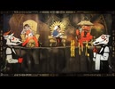 唱／りえと【JKが歌ってみた】