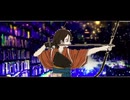 テオ×まにまに(Mashup) / 初音ミク