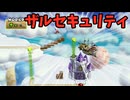 城に裏口入学するわ！！！【マリオWii実況】♯20