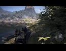 【PS5実況】新人特殊部隊の日常 Part.035-2 【ゴーストリコン ワイルドランズ】