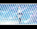 Summer away from Summer - ranryu feat. 初音ミク