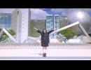 【3030】Blessing【踊ってみた】