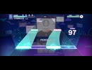 練習 (the Error Emperor)