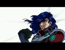 【MUGEN】生物連合vsロボ連合 狂中位チーム対抗戦 Part35