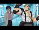 【プリンセスコネクト！Re:Dive】メインストーリー 第3部 第9章 幕間・Ⅹ