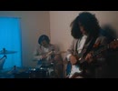 Nova Charisma - Smoking Gun at the Metropolitan (Official Music Video)