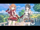妹ム妹ム