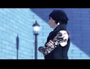 【MMDデビルメイクライ】Shadow Shadow