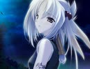 【全イベント制覇】大番長をイベント中心にプレイする　パート36　久那妓ルート25