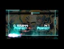 Тhe Las‪✝︎ Ar©︎ady　HARD 9