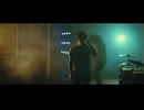 Royal Coda - We Slowly Lose Hope For Things To Come (Official Music Video)