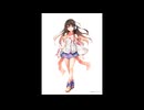 恋スルVOCALOID 心響カバー