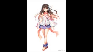 恋スルVOCALOID 心響カバー