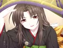 るいは智を呼ぶ　プレイ動画　パート86　伊代ルート16