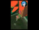 【#スプラトゥーン3 】やられたーーー【しゅたぽ日記】