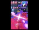【#スプラトゥーン3 】かっこいい相打ちや～【しゅたぽ日記】