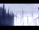 【VRChatワールド紹介】｜Flying buttress｜＋＋ Milano Gothic ＋＋