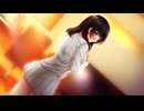 ゴールデンアワー　プレイ動画　パート58　夏未ルート5