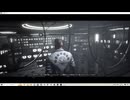 核心ソ連部　近未来世界の裏側.atomic heart 13