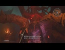 【FINAL FANTASY VII REBIRTH】クラス1st生活　40マテリア【前編】
