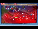 【艦これ】2024夏イベE5-5ギミック解除【1年提督縛り】