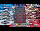 wlw 神筆ツク戦記5章　誰でもウェルカム【メイディ舞闘会1208.0】
