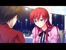 Dearest Blue　プレイ動画　パート11