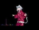 #毎週土曜日はﾁﾌﾁﾌの日　る
