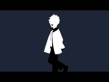 【試作A号‐隷属】卑屈の脳内【UTAUカバー＋音源配布】