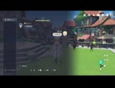 原神　雷電将軍＆風ほたちん＆ナヒーダでデイリー任務#２３２＆ボス。マルチ