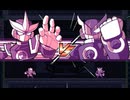 メタルヒーロー2Dアクション『Gravity Circuit』実況プレイpart10