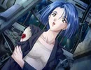 DOOP ADVANCE　プレイ動画　パート22　ルーシーEND