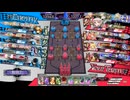 wlw 神筆ツク戦記5章　絶望の淵を歩む道化師【メイディ舞闘会1209.9】