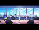 【プロセカ】Hello,Worker セカイver【ワンダーランズ×ショータイム】