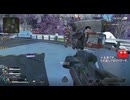とりあえず、スイッチ版APEXをしゃべりながらやるだけ　その３３４
