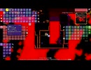 【PS4テラリア実況】中年BBAが女王気分で自分の国を作るそうですよ？250