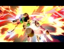 【アイスクライマーPart2】メテオをキメたい全キャラVIP挑戦記【スマブラSP】