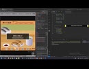 寿司打 一発勝負 チート 改良版