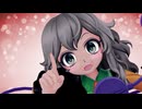 【第16回東方ニコ童祭】さよなら地霊殿(未完成)+修正追加版