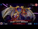 おいでよ 決闘者の森 タイワ村だより ～320～【遊戯王マスターデュエル】