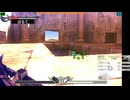 新・光神話パルテナの鏡【24.04.06.06】天使の降臨フレンド戦