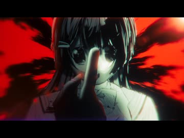 月ノ美兎合作に送った動画【2024】