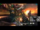 新・光神話パルテナの鏡【24.04.06.09】天使の降臨フレンド戦