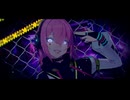 フランケンシュタイン (feat. 巡音ルカ) 【オリジナル曲】